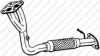 BOSAL 750-103 Exhaust Pipe